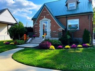 5971 Bridgetown Rd, Cincinnati, OH 45248