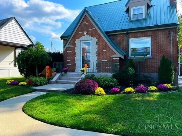 5971 Bridgetown Rd, Cincinnati, OH 45248