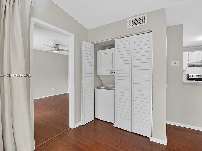 1745 Palm Cove Blvd #3306 — Photo 16