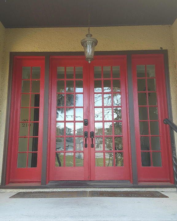 1st image of 214 Saint Johns Ave #202