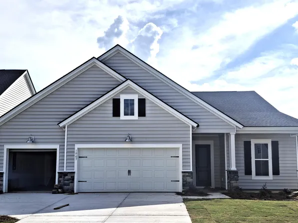 1007 Toadfish Run, Summerville, SC 29485