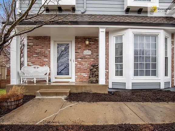 2nd image of 14771 Eby St