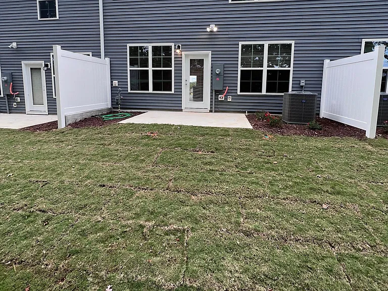 2207 Cherry Top Dr — Photo 42