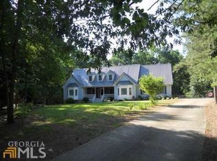 35 Kensington Ct, Carrollton, GA 30116