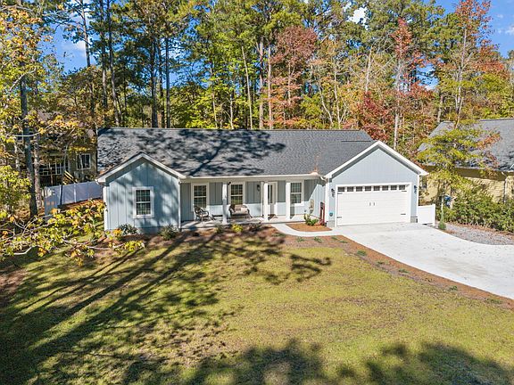 3rd image of 1403 Seafarer Drive