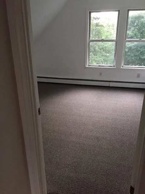 1 bed, 750 sqft, $1,500 — Photo 4