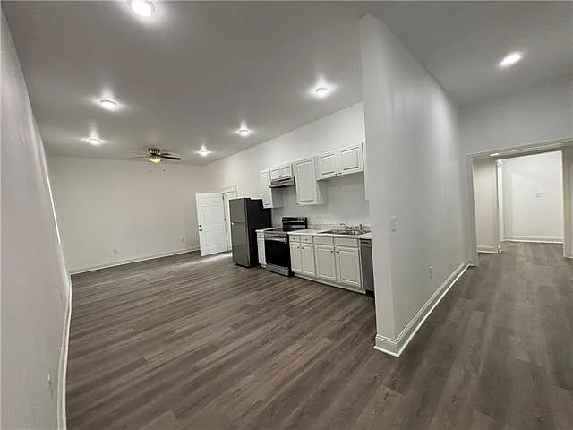 4030 N Miro St — Photo 21