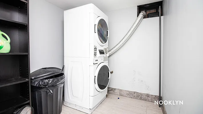 Rented by Nooklyn NYC LLC | media 57