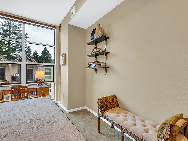 1655 N California Blvd #440 — Photo 21