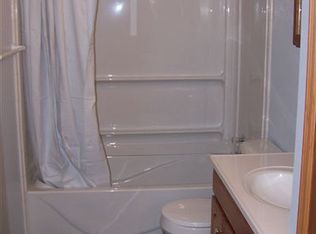 2603 S 50th St, Omaha, NE 68106