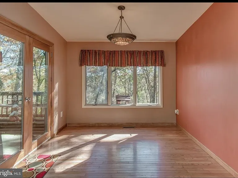 263 Cone Ct — Photo 5