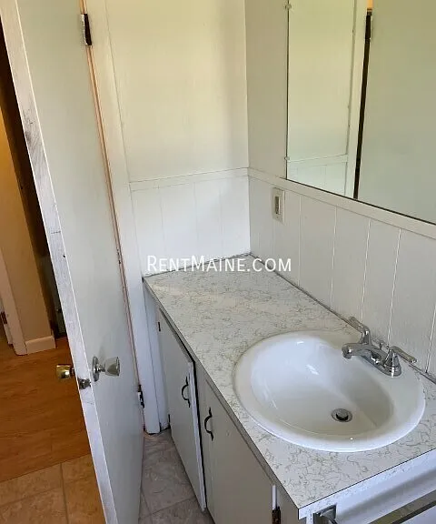 236 Mount Hope Ave — Photo 7