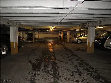 11720 Edgewater Dr #907 — Photo 21