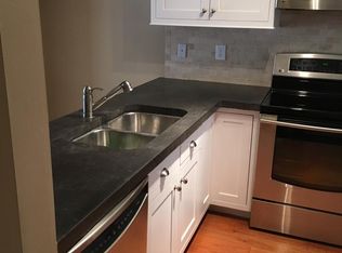 34323 Highway 6 #0, Edwards, CO 81632