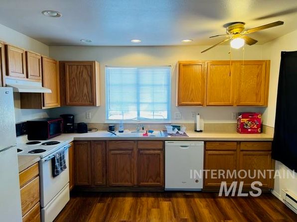 boise-idaho-442235477 picture