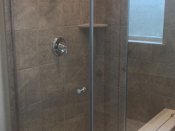 3rd image of 20227 Sagebrush Hollow Dr