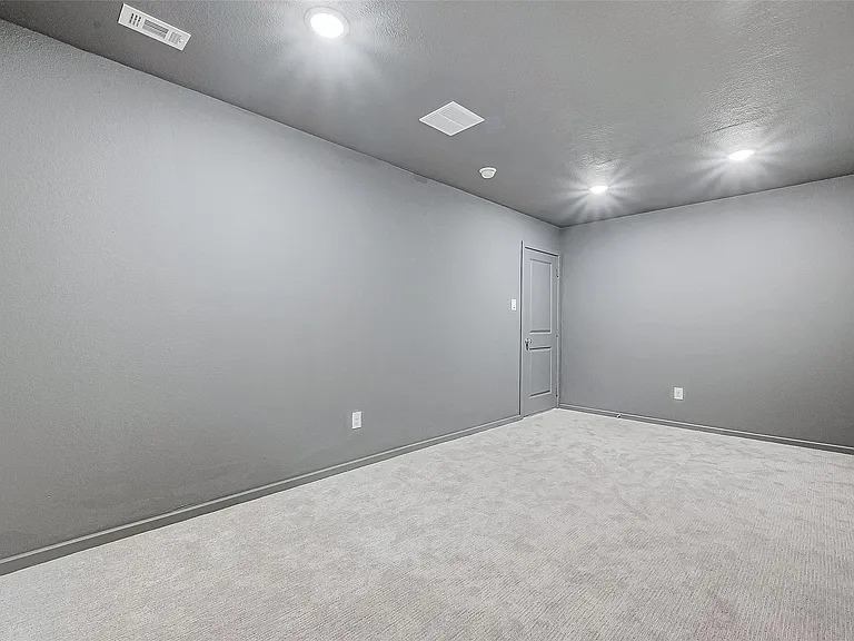 22111 Ingham Bluff Ln — Photo 24