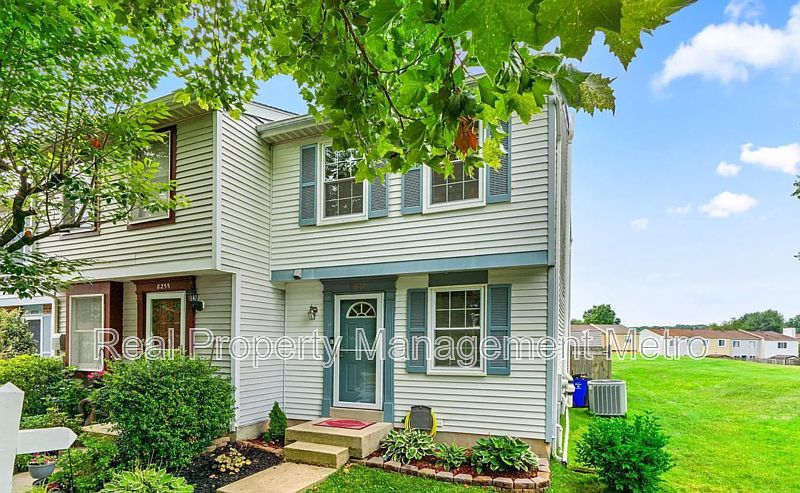 1st image of 8257 Mary Lee Ln