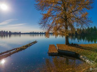 1804 210th Ave E, Bonney Lake, WA 98391