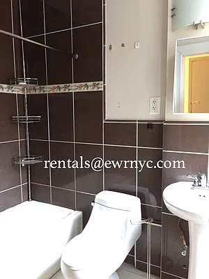 Rented by East Williamsburg Realty Inc | media 6