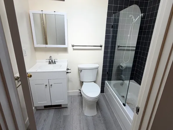 980 Minnesota St #1A, San Francisco, CA 94107
