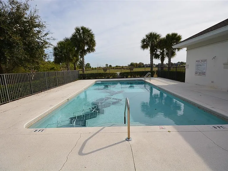 9441 Myrtle Creek Ln #215 — Photo 6