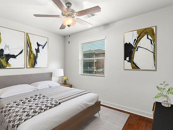2nd image of 149 Cox St #13a737672