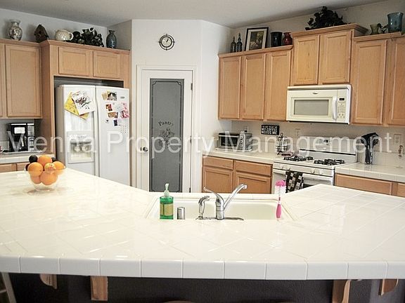 4th image of 405 Tara Bella Pl