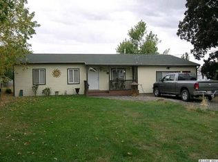 2114 Ripon Ave, Lewiston, ID 83501