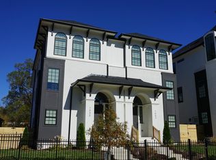 1811 Allen St, Charlotte, NC 28205