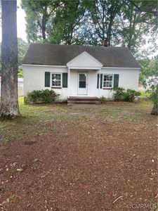 2400 Coxendale Rd, Chester, VA, 23831