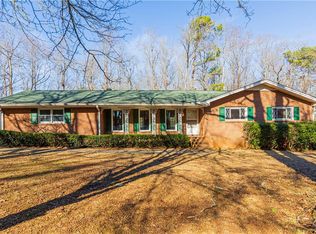 75 Kitty Hawk Dr, Stockbridge, GA 30281