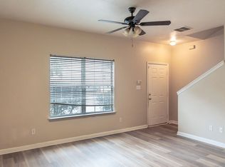 2403 Hartsfield Rd #602-1, Tallahassee, FL 32303