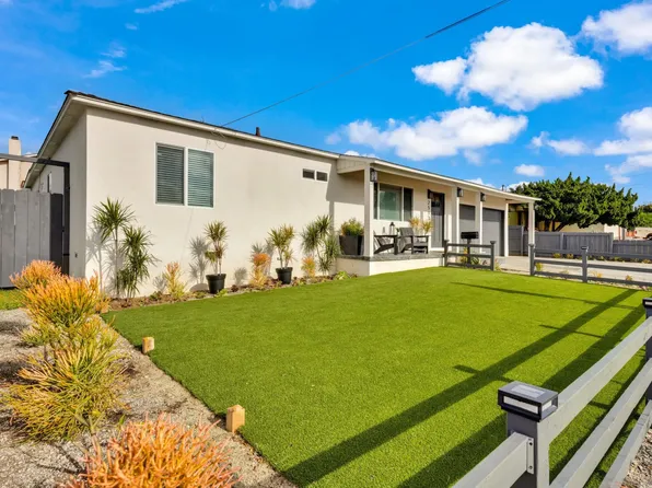 2513 Beta St, National City, CA 91950