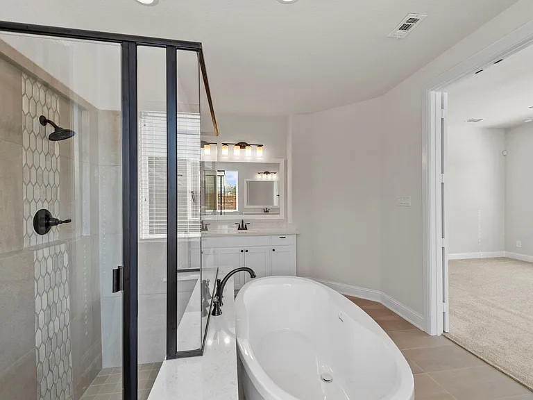 15628 Yarberry Dr — Photo 23