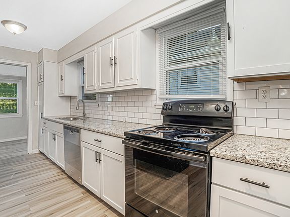 5th image of 1217 N 28th St