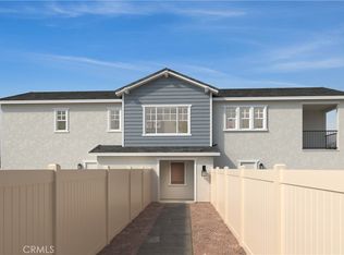 30916 Mossy Brook St, Winchester, CA 92596