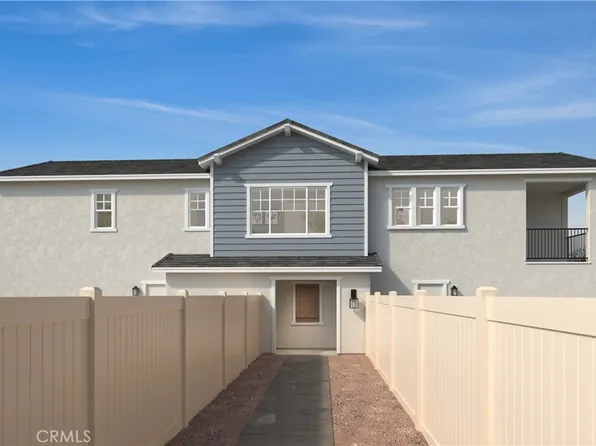 30916 Mossy Brook St, Winchester, CA 92596