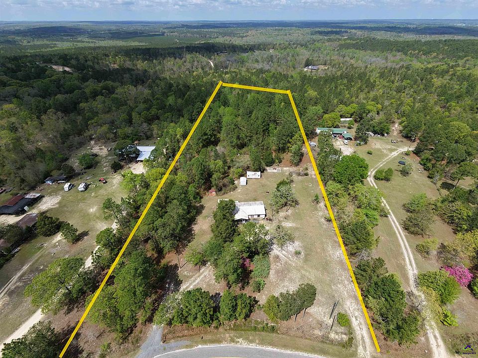 1st image of 427 Atkinson Rd