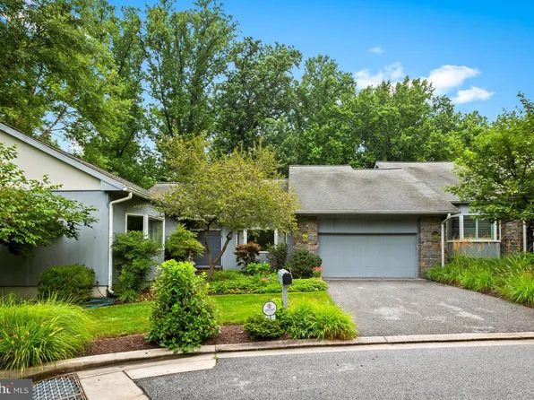 9 Sherborne Ct, Baltimore, MD 21209