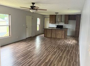 421 Stone Way, Atkins, VA 24311