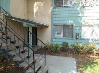 1353 Wheaton Way, Riverside, CA 92507