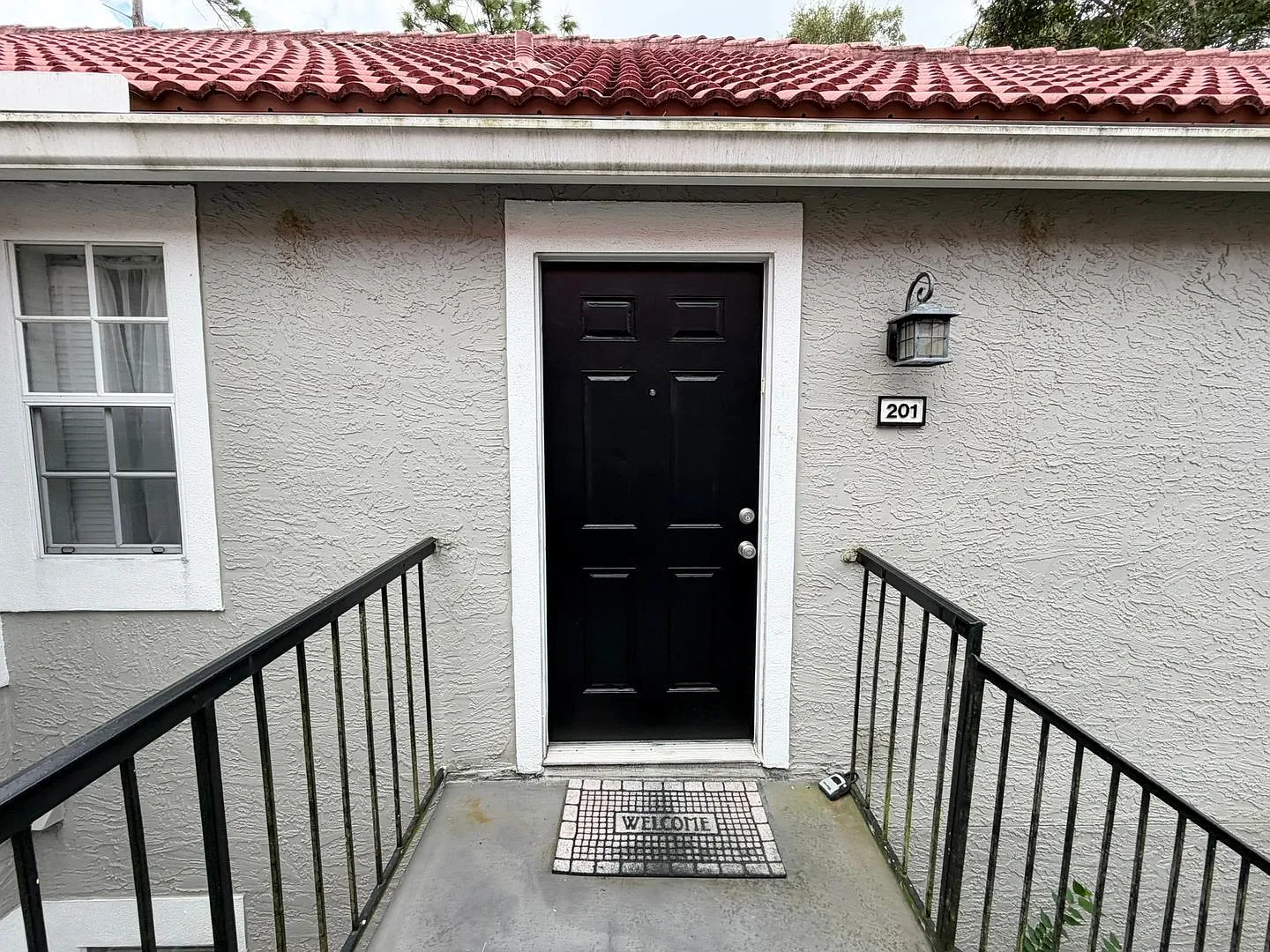2 bed, 2.0 bath, 1151 sqft, $1,595 — Photo 3