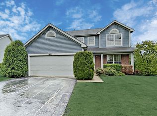 915 W Briarcliff Rd, Bolingbrook, IL 60440