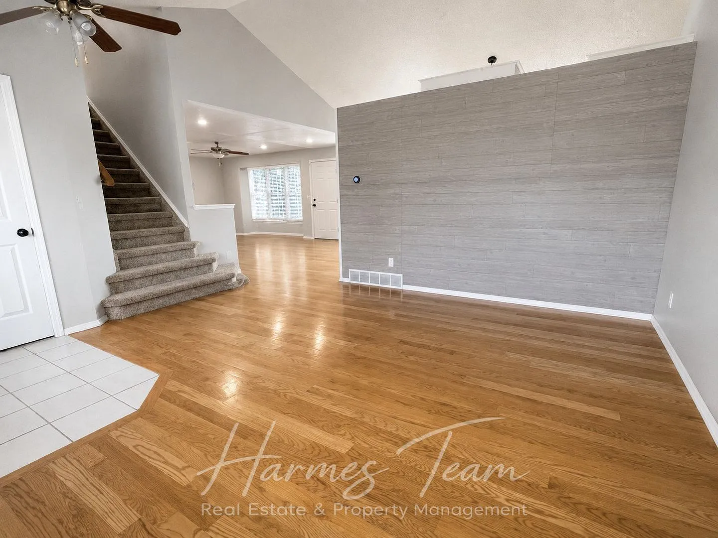 3 Bed 4 Bath Home in School District 11 — Photo 4