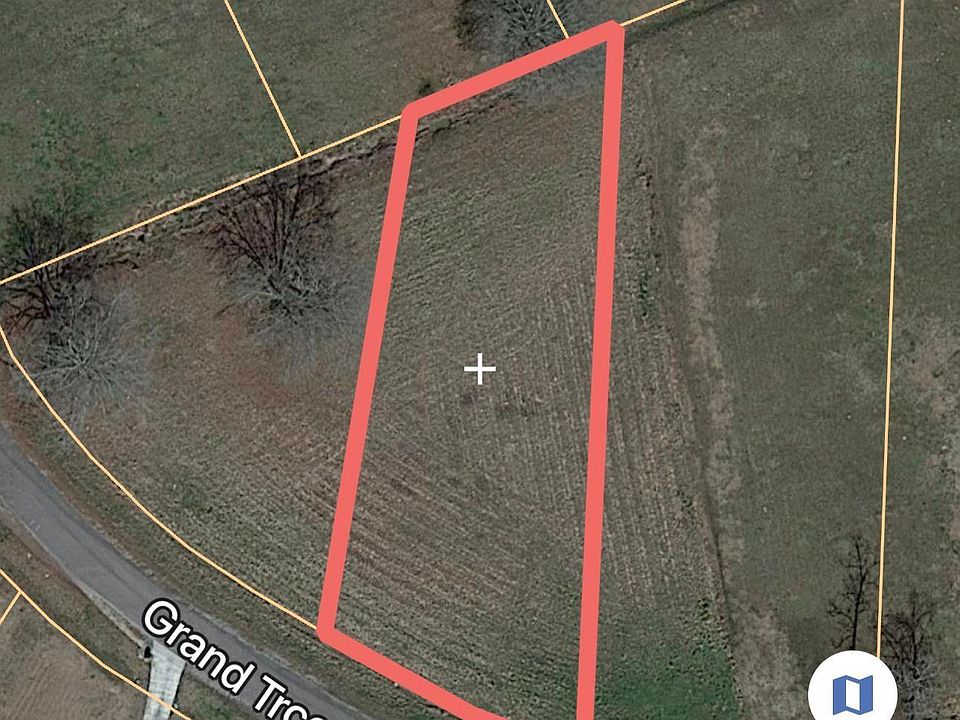 1st image of 0-30 Grand Trace Dr