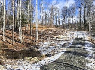 330 Burge Mountain Rd, Hendersonville, NC 28792