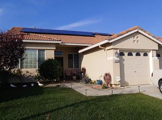 29318 W Centinella Dr, Santa Nella, CA 95322