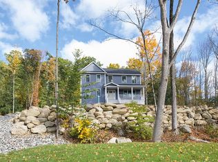 7 Cherryfield Way, Barrington, NH 03825