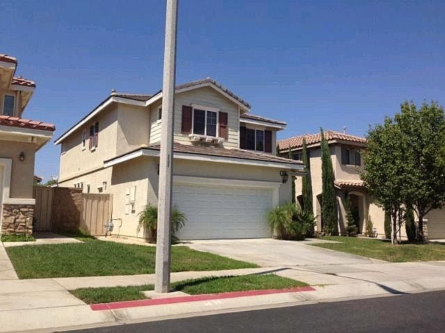 1st image of 32587 Wildflower Dr